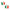 Flag of Italy - Italian Flag Cufflinks Novelty Cufflinks Clinks Australia