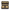 Dark Brown Cigar Humidor Leather Case for Cigars