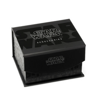 Star Wars Obi-Wan Kenobi Tie Clip