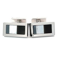 S221 Cufflinks
