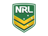 NRL Cufflinks. Shop officially-licenced NRL cufflinks for your Cuffed shirt on Cuffed.com.au