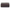 Dark Brown Cigar Humidor Leather Case for Cigars