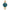 Classic Ridge Red Swiss Opal Watch 36MM with Rose Gold Jubilee Strap