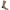 Mens Hipster Pug Sock