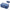 CAC Boomerang Fighter Airplane Cufflinks in Silver Novelty Cufflinks Clinks Australia