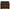 32 Slots Ebony Wooden Pen Box