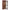 High Tower Wooden Cabinet Humidor Cigar Boxes Clinks