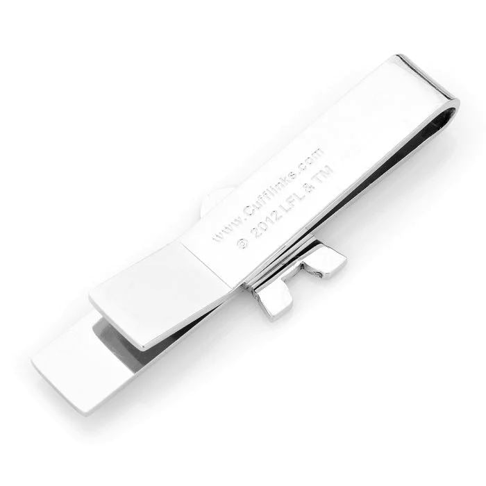 R2D2 Star Wars Tie Bar Tie Bars Star Wars 