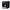 Vansolo Watch Winder for 1 Watch Watch Winder Boxes Clinks