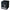 Vansolo Watch Winder for 1 Watch Watch Winder Boxes Clinks