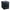 Vansolo Watch Winder for 1 Watch Watch Winder Boxes Clinks