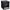 Vansolo Watch Winder for 1 Watch Watch Winder Boxes Clinks