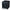 Vansolo Watch Winder for 1 Watch Watch Winder Boxes Clinks
