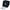 Theodore Solo Watch Winder Watch Winder Boxes Clinks