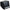 Theodore Solo Watch Winder Watch Winder Boxes Clinks