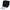Theodore Solo Watch Winder Watch Winder Boxes Clinks