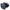 Iluka Dual Watch Winder