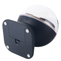 Iluka Dual Watch Winder