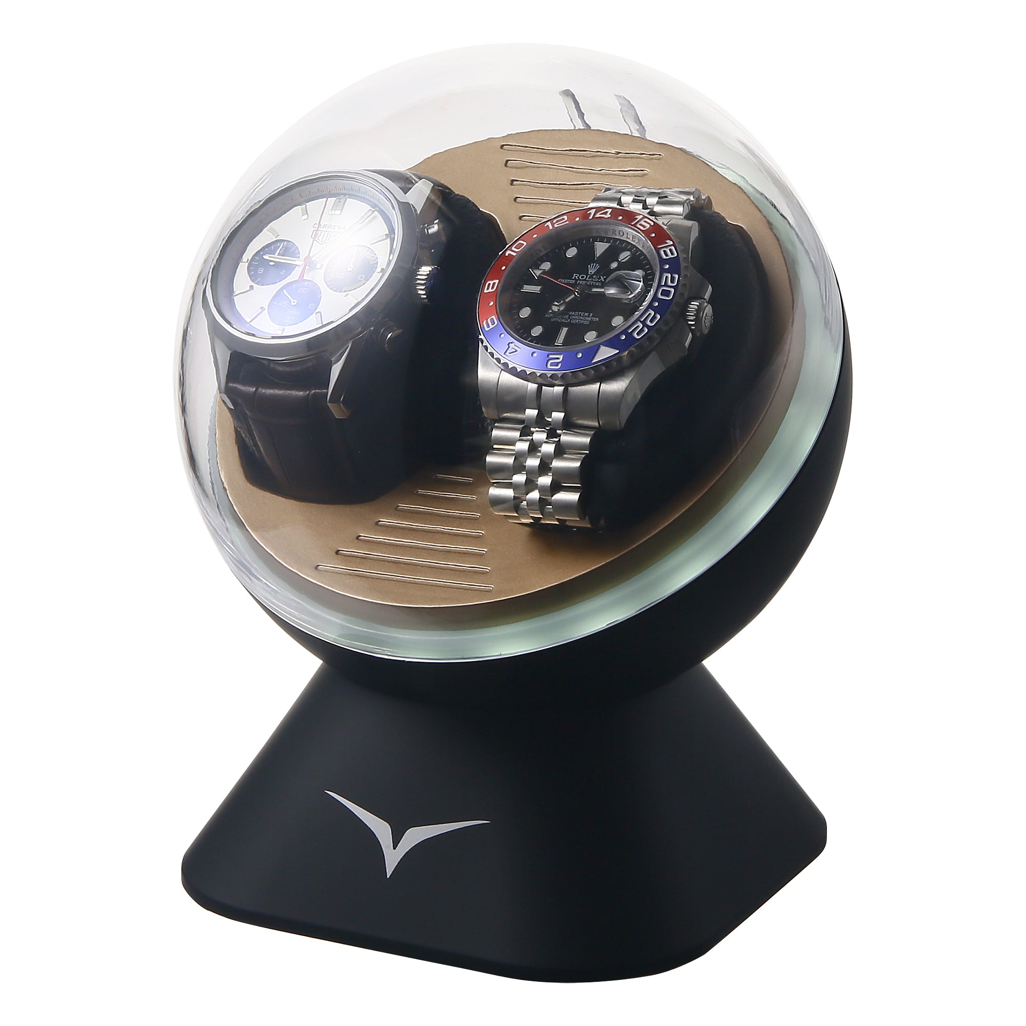 Iluka Dual Watch Winder