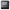 Vanguard Steel Watch Winder Security Safe with Digital Lock and Alarm Watch Winder Boxes Clinks