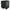 Vanguard Steel Watch Winder Security Safe with Digital Lock and Alarm Watch Winder Boxes Clinks