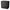 Vanguard Steel Watch Winder Security Safe with Digital Lock and Alarm Watch Winder Boxes Clinks