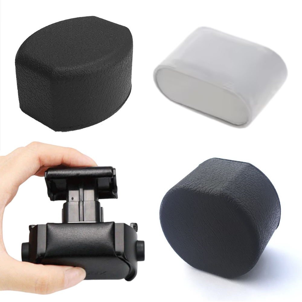 Watch Winder/Box Cushion