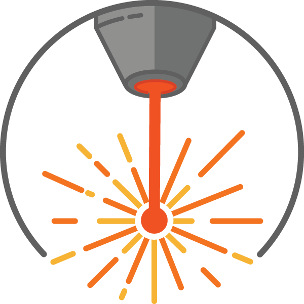 Engraving Service Cuffed.com.au 