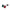 Flag of Mexico Lapel Pin Lapel Pin Clinks