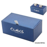 Rolex Crown Cufflinks Novelty Cufflinks Clinks Australia