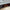 Seconds - 20 Pair Mahogany Cufflink Box (a) Seconds Clinks Australia