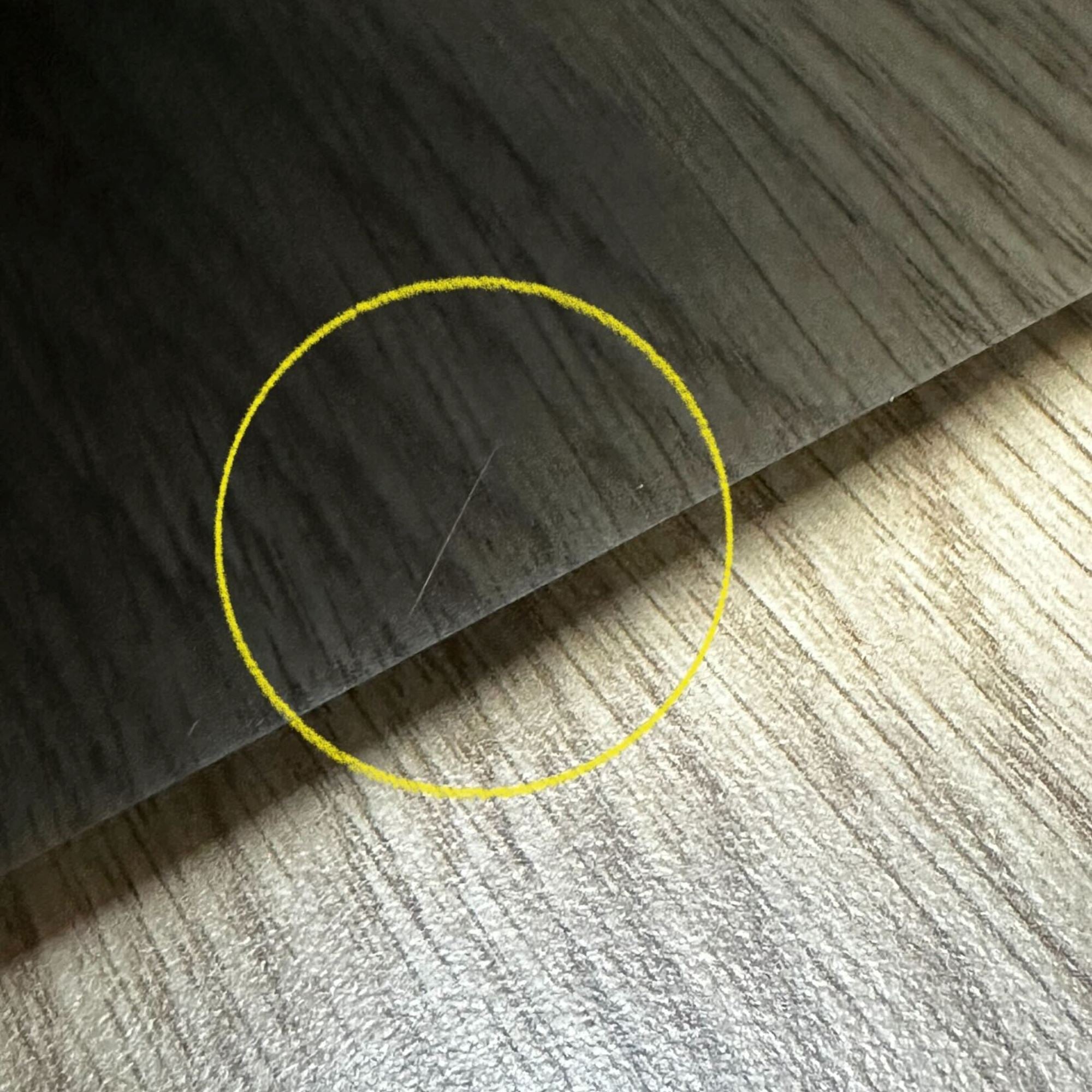 Seconds - Avoca Watch Winder Box for 8 + 8 Watches in Black (c) Seconds Clinks 