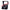 Seconds - Waratah Black Carbon Fibre Watch Winder Box for 2 Watches (a) Seconds Clinks
