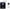 Seconds - Waratah Watch Winder Box for 1 Watch in Black (b) Seconds Clinks