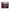 Seconds - Waratah Mahogany Watch Winder Box for 2 Watches (c) Seconds Clinks