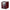 Seconds - Waratah Watch Winder Box for 1 Watch in Mahogany (h) Seconds Clinks