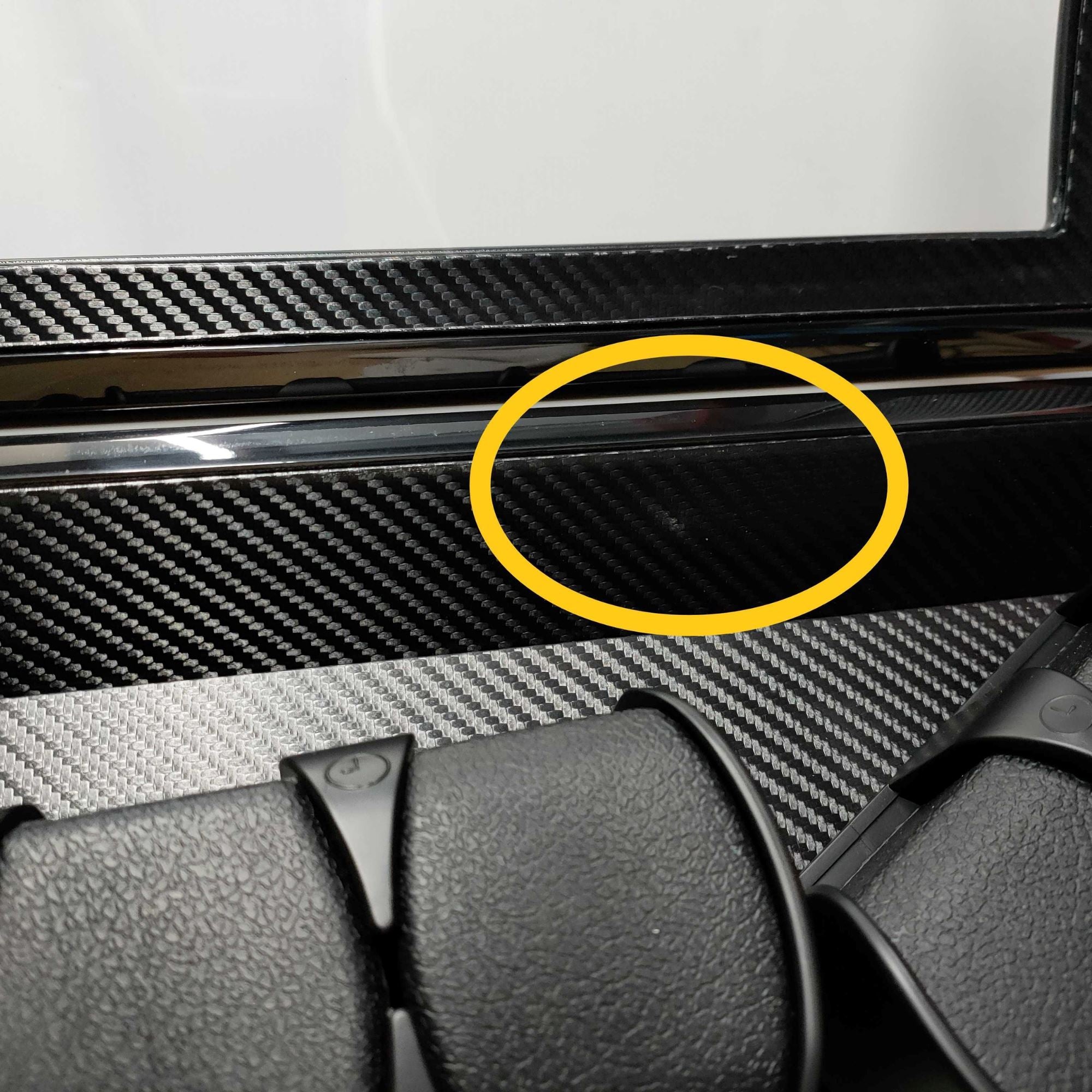 Seconds - Avoca Watch Winder Box for 8 + 8 Watches in Black (e) Seconds Clinks 