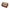 Seconds - Avoca Watch Winder Box 6 + 6 Watches in Mahogany (b) Seconds Clinks
