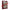 Seconds - Bubinga Wooden Watch Cabinet for 30 watches (a) Seconds Clinks