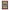 Seconds - Bubinga Wooden Watch Cabinet for 30 watches (a) Seconds Clinks