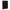 Seconds - Bubinga Wooden Watch Cabinet for 30 watches (a) Seconds Clinks