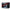 Seconds - Vancouver Watch Winder for 2 Black Seconds Clinks