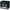 Seconds - Vancouver Watch Winder for 2 Black Seconds Clinks