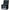 Seconds - Vancouver Watch Winder for 2 Black Seconds Clinks
