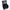 Seconds - Vancouver Watch Winder for 2 Black Seconds Clinks