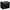Seconds - Vancouver Watch Winder for 2 Black Seconds Clinks
