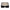 Seconds - Black Wooden Tie Box for 9 Seconds Clinks