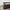 Seconds - Long Watch Box with Glass Top 6 Compartments Mahogany (b) Seconds Clinks