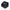 Seconds - Avoca Watch Winder Box 4 + 4 Watches in Black - Carbon Fibre Interior (d) Seconds Clinks
