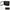 Seconds - Sydney Watch Winder Box for 6 Watches in Black (h) Seconds Clinks